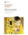 Copertă produs Sărutul pictat - thumb 1