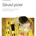 Copertă produs Sărutul pictat - gallery small 