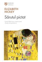 Sărutul pictat
