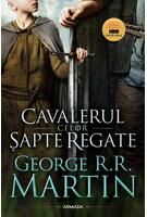 Cavalerul celor șapte regate