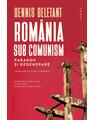 Copertă produs Rom&acirc;nia sub comunism - thumb 1