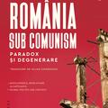 Copertă produs Rom&acirc;nia sub comunism - gallery small 
