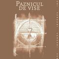 Copertă produs Paznicul de vise - gallery small 