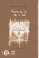 Imagine produs Paznicul de vise