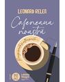 Copertă produs Cafeneaua noastră - thumb 1
