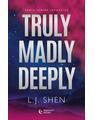 Copertă produs Truly Madly Deeply - thumb 1