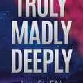 Copertă produs Truly Madly Deeply - gallery small 