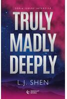 Imagine produs Truly Madly Deeply