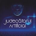 Copertă produs Judecătorul artificial - gallery small 