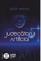 Imagine produs Judecătorul artificial