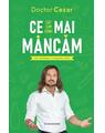 Copertă produs Ce mai m&acirc;ncăm - thumb 1