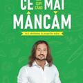 Copertă produs Ce mai m&acirc;ncăm - gallery small 