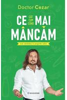 Ce mai m&acirc;ncăm