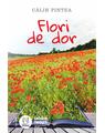 Copertă produs Flori de dor - thumb 1