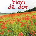 Copertă produs Flori de dor - gallery small 