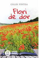 Flori de dor
