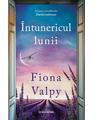 Copertă produs &Icirc;ntunericul lunii - thumb 1