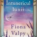 Copertă produs &Icirc;ntunericul lunii - gallery small 