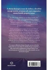 Copertă produs &Icirc;ntunericul lunii