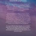 Copertă produs &Icirc;ntunericul lunii - gallery small 