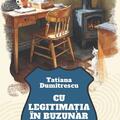 Copertă produs Cu legitimația &icirc;n buzunar și r&acirc;sul &icirc;n suflet - gallery small 