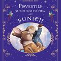 Copertă produs Poveștile sub fulgi de nea ale bunicii - gallery small 