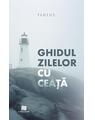 Copertă produs Ghidul zilelor cu ceață - thumb 1