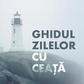 Copertă produs Ghidul zilelor cu ceață - gallery small 