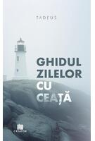 Ghidul zilelor cu ceață
