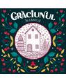 Copertă produs Crăciunul &icirc;n familie - thumb 1
