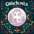 Copertă produs Crăciunul &icirc;n familie - gallery small 