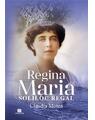 Copertă produs Regina Maria, Soliloc Regal - thumb 1