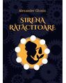 Copertă produs Sirena rătăcitoare - thumb 1