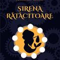 Copertă produs Sirena rătăcitoare - gallery small 