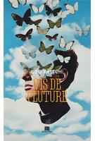 Vis de fluture