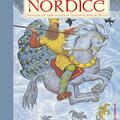 Copertă produs Mituri și legende nordice - gallery small 