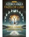 Copertă produs Astrologia fazelor lunii - thumb 1