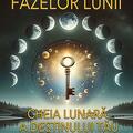 Copertă produs Astrologia fazelor lunii - gallery small 