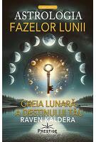 Astrologia fazelor lunii