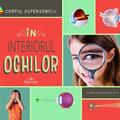 Copertă produs &Icirc;n interiorul ochilor - gallery small 