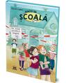 Copertă produs Haos &icirc;n școală - thumb 1