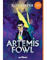 Copertă produs Artemis Fowl (Vol. 1) - thumb 1