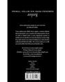 Copertă produs Amurg (Vol. 1) - thumb 2