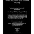 Copertă produs Amurg (Vol. 1) - gallery small 