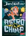 Copertă produs AstroChimp - thumb 1
