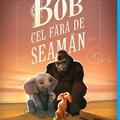 Copertă produs Bob cel Fără de Seamăn - gallery small 