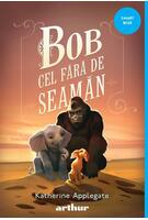 Imagine produs Bob cel Fără de Seamăn