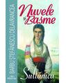 Copertă produs Nuvele și basme. Sultănica - thumb 1