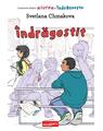Copertă produs &Icirc;ndrăgostit (Vol. 3) - thumb 1