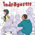 Copertă produs &Icirc;ndrăgostit (Vol. 3) - gallery small 
